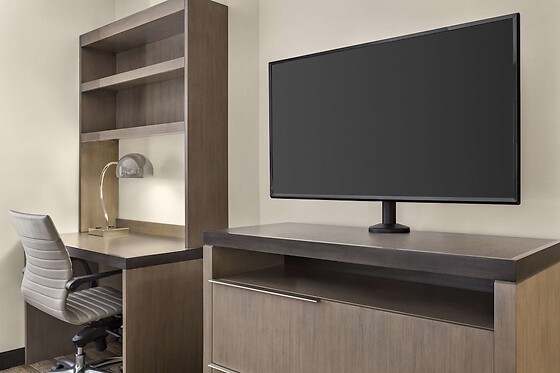 Online Booking EPS - photo 9