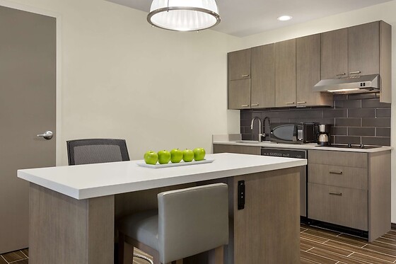 Online Booking EPS - photo 7