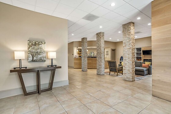 Online Booking EPS - photo 9