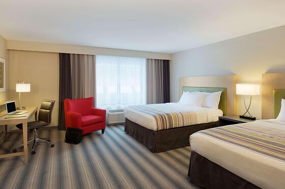 Online Booking EPS - photo 12