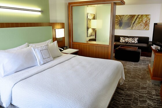 Online Booking EPS - photo 7