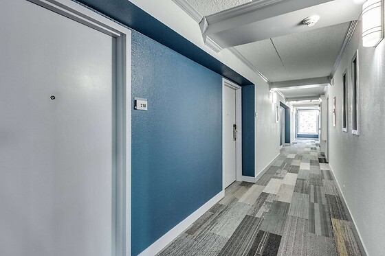 Online Booking EPS - photo 10