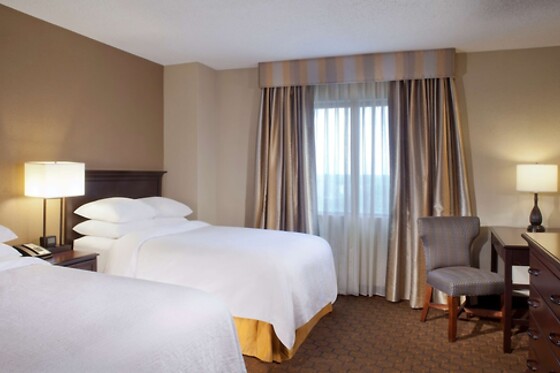 Online Booking EPS - photo 8