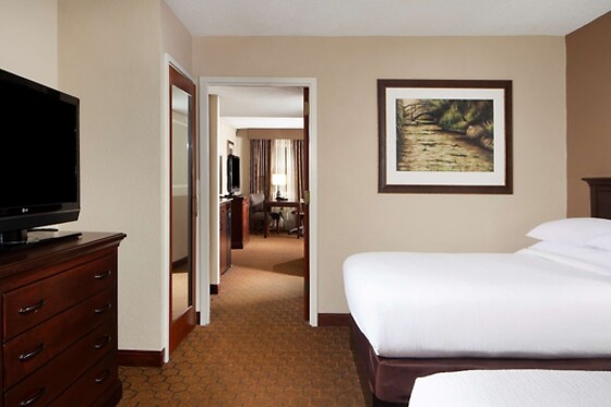 Online Booking EPS - photo 5