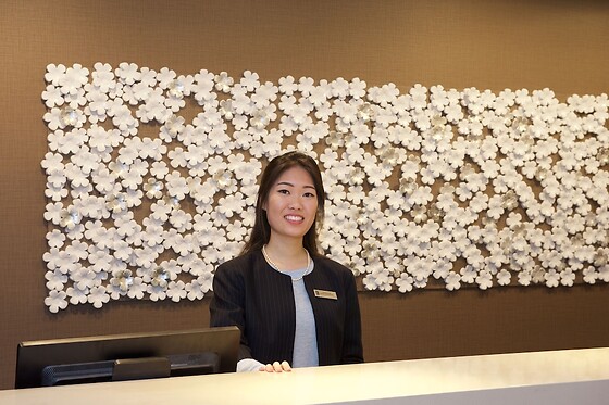 Online Booking EPS - photo 10