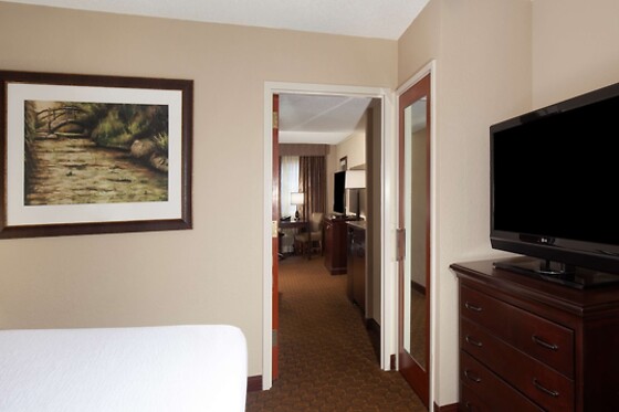 Online Booking EPS - photo 6