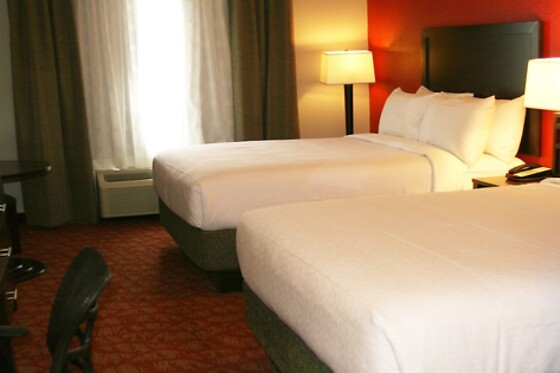 Online Booking EPS - photo 2