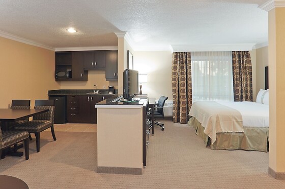 Online Booking EPS - photo 6