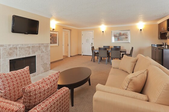 Online Booking EPS - photo 7