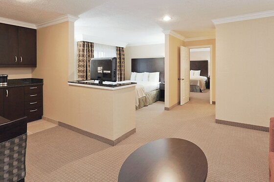 Online Booking EPS - photo 10