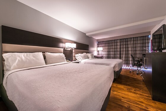 Online Booking EPS - photo 5