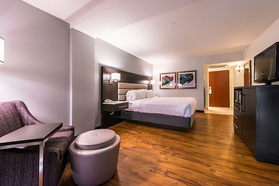 Online Booking EPS - photo 7