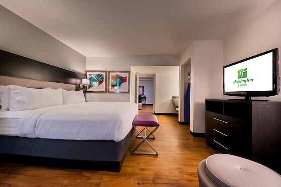 Online Booking EPS - photo 9