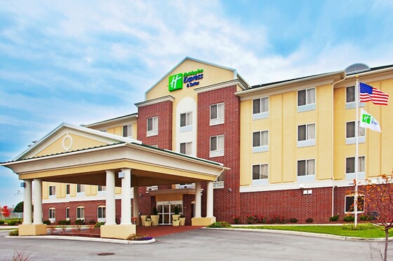 Online Booking EPS - photo 1