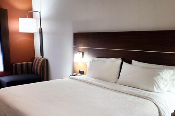 Online Booking EPS - photo 7