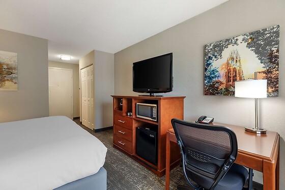 Online Booking EPS - photo 7