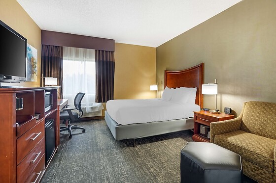 Online Booking EPS - photo 8