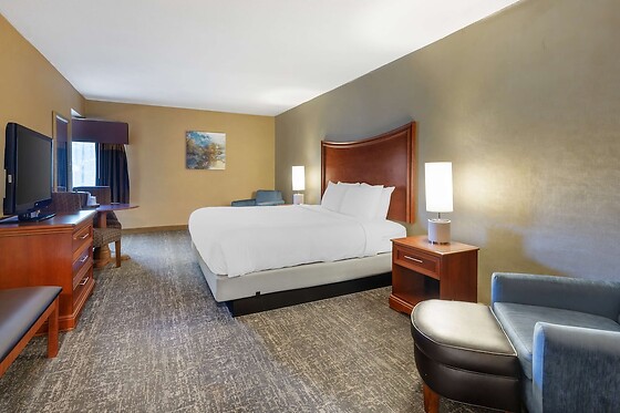 Online Booking EPS - photo 9