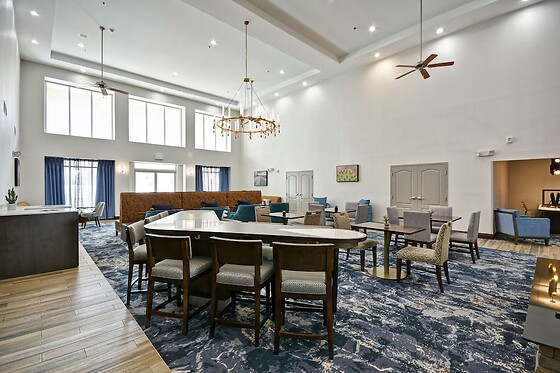 Online Booking EPS - photo 6