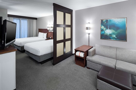 Online Booking EPS - photo 6