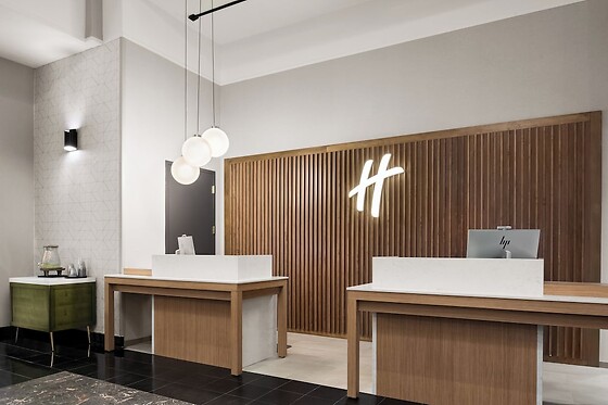 Online Booking EPS - photo 5