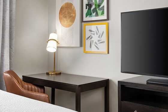 Online Booking EPS - photo 7