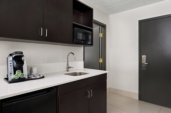 Online Booking EPS - photo 8