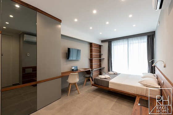 Online Booking EPS - photo 2