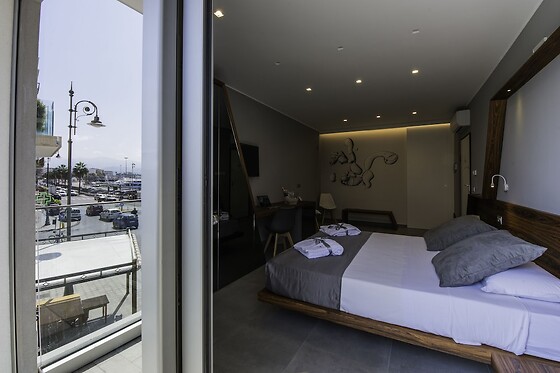 Online Booking EPS - photo 0