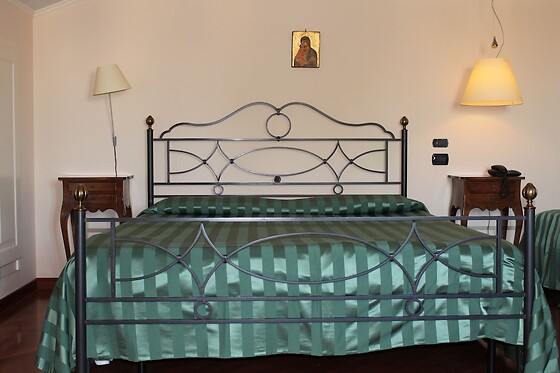 Online Booking EPS - photo 4
