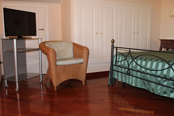 Online Booking EPS - photo 2