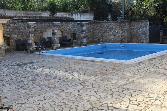 Online Booking EPS - photo 3