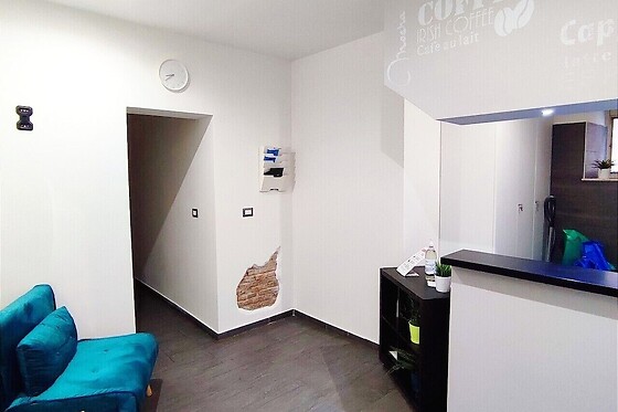 Online Booking EPS - photo 4