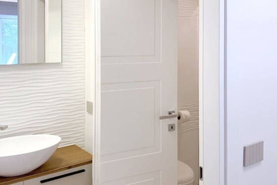 Online Booking EPS - photo 3