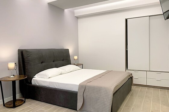 Online Booking EPS - photo 2