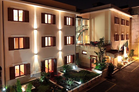 Online Booking EPS - photo 4