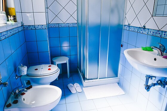 Online Booking EPS - photo 3