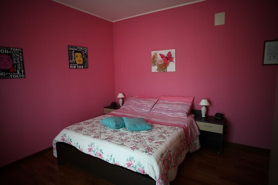Online Booking EPS - photo 1