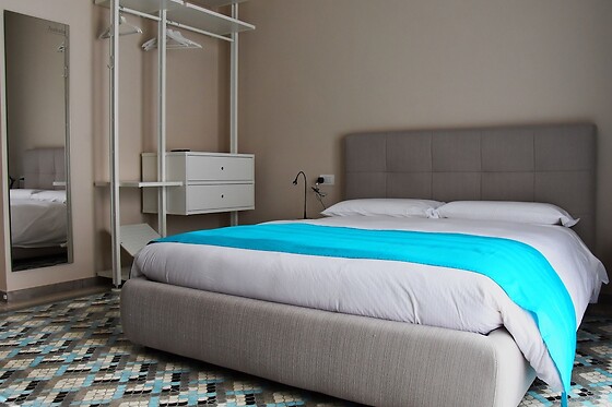 Online Booking EPS - photo 2