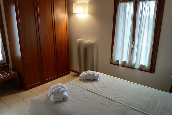 Online Booking EPS - photo 2