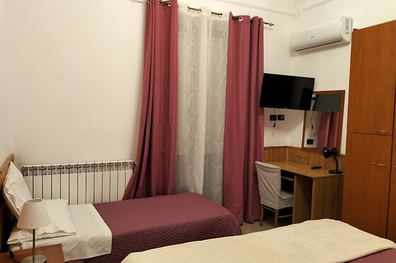 Online Booking EPS - photo 2
