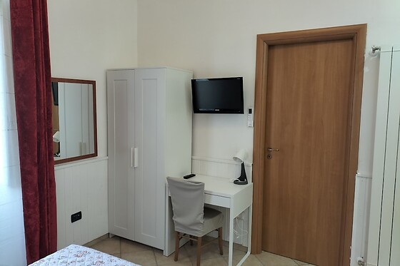 Online Booking EPS - photo 4