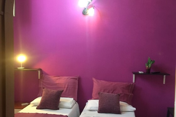 Online Booking EPS - photo 1
