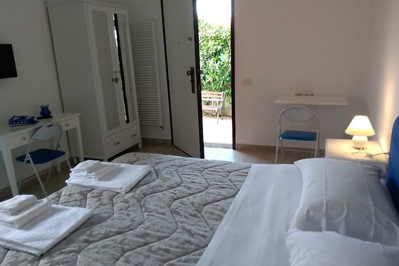 Online Booking EPS - photo 2
