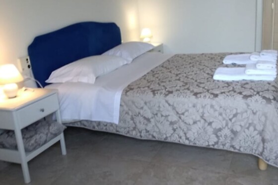 Online Booking EPS - photo 1