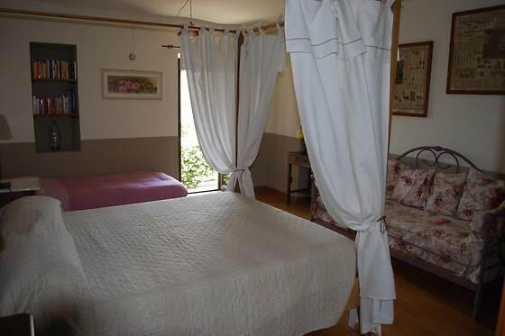 Online Booking EPS - photo 4
