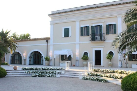 Online Booking EPS - photo 0