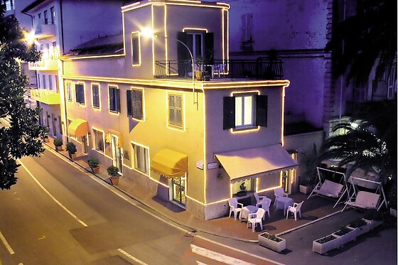 Online Booking EPS - photo 0