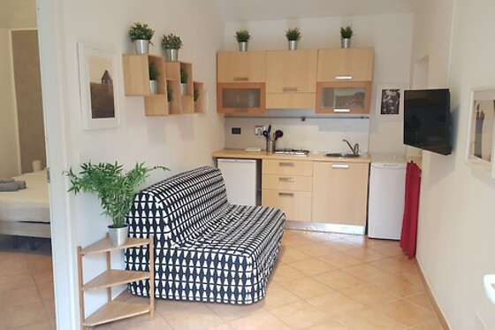 Online Booking EPS - photo 0