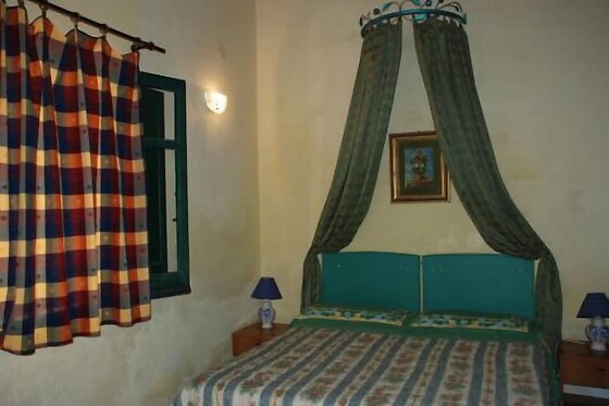 Online Booking EPS - photo 1